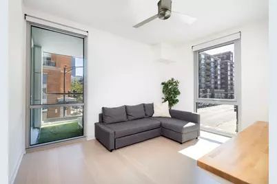 1000 W Monroe Street #201, Chicago, IL 60607 - Photo 13