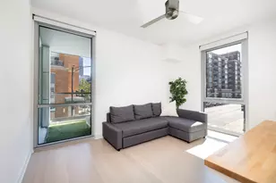 1000 W Monroe St, Chicago, IL 60607 - Photo 13