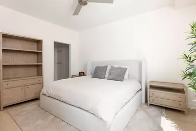 1000 W Monroe Street #201, Chicago, IL 60607 - Photo 9