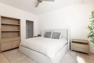 1000 W Monroe St, Chicago, IL 60607 - Photo 9