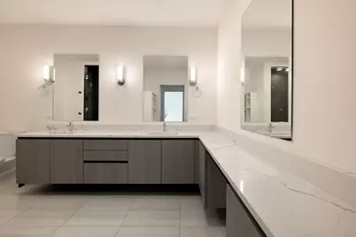 1000 W Monroe Street #201, Chicago, IL 60607 - Photo 11