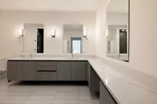 1000 W Monroe St, Chicago, IL 60607 - Photo 11