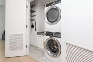 1000 W Monroe St, Chicago, IL 60607 - Photo 17