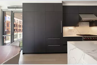 1000 W Monroe Street #201, Chicago, IL 60607 - Photo 7