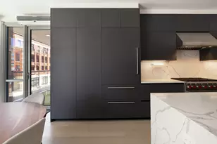 1000 W Monroe St, Chicago, IL 60607 - Photo 7