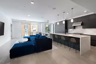 1000 W Monroe St, Chicago, IL 60607 - Photo 3