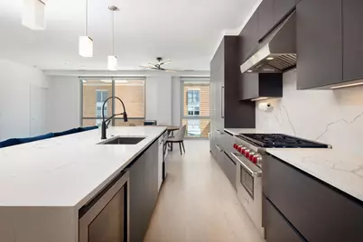 1000 W Monroe Street #201, Chicago, IL 60607 - Photo 5