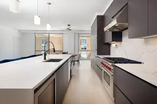 1000 W Monroe St, Chicago, IL 60607 - Photo 5
