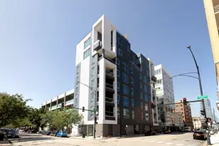 1000 W Monroe St, Chicago, IL 60607 - Photo 1