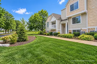 1710 Middlebury Drive #1710, Aurora, IL 60503 - Photo 25