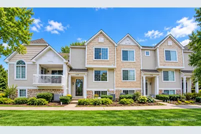 1710 Middlebury Drive #1710, Aurora, IL 60503 - Photo 3