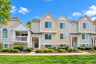 1710 Middlebury Dr, Aurora, IL 60503 - Photo 3