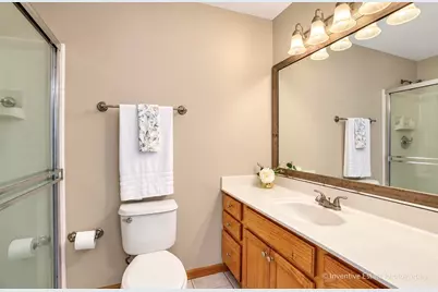 1710 Middlebury Drive #1710, Aurora, IL 60503 - Photo 19
