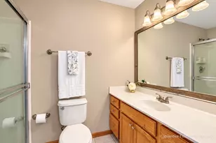 1710 Middlebury Dr, Aurora, IL 60503 - Photo 19