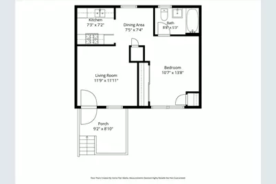828 W Lill Avenue, Chicago, IL 60614 - Photo 57