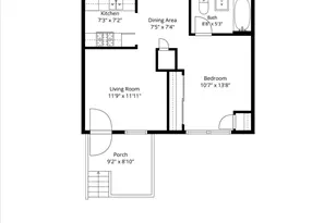 828 W Lill Ave, Chicago, IL 60614 - Photo 57