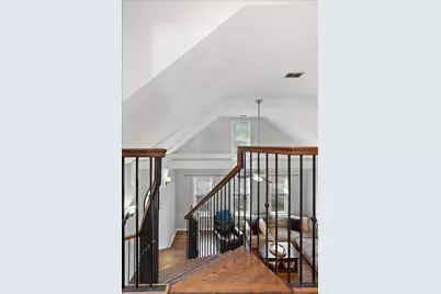828 W Lill Avenue, Chicago, IL 60614 - Photo 11