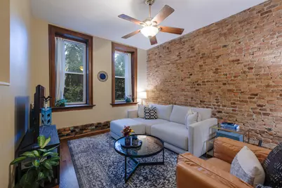 828 W Lill Avenue, Chicago, IL 60614 - Photo 27
