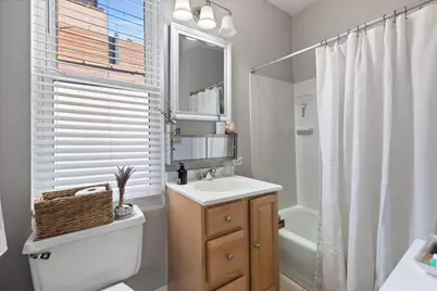 828 W Lill Avenue, Chicago, IL 60614 - Photo 51