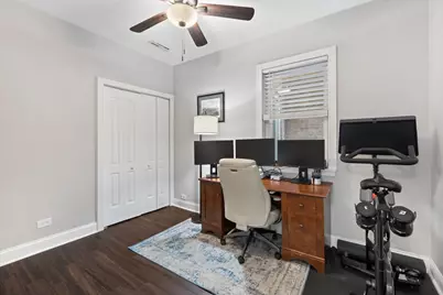 828 W Lill Avenue, Chicago, IL 60614 - Photo 17