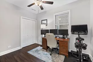 828 W Lill Ave, Chicago, IL 60614 - Photo 17
