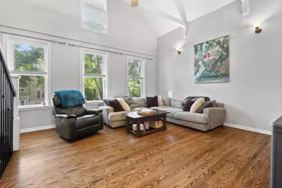 828 W Lill Avenue, Chicago, IL 60614 - Photo 5