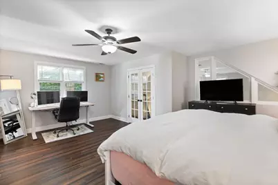 828 W Lill Avenue, Chicago, IL 60614 - Photo 13