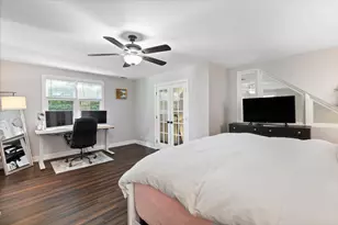828 W Lill Ave, Chicago, IL 60614 - Photo 13