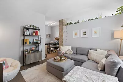 828 W Lill Avenue, Chicago, IL 60614 - Photo 41