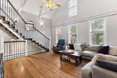 828 W Lill Avenue, Chicago, IL 60614 - Photo 3