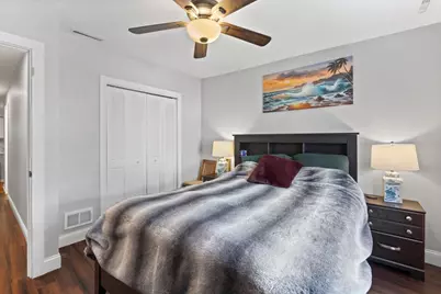 828 W Lill Avenue, Chicago, IL 60614 - Photo 19