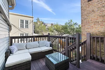 828 W Lill Avenue, Chicago, IL 60614 - Photo 23