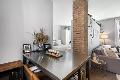 828 W Lill Avenue, Chicago, IL 60614 - Photo 47