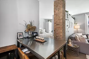 828 W Lill Ave, Chicago, IL 60614 - Photo 47