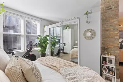 828 W Lill Avenue, Chicago, IL 60614 - Photo 49