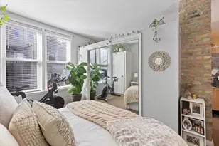 828 W Lill Ave, Chicago, IL 60614 - Photo 49