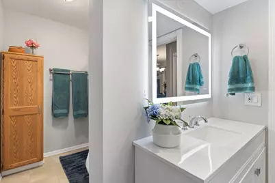 828 W Lill Avenue, Chicago, IL 60614 - Photo 21