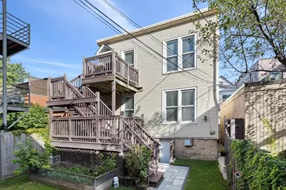 828 W Lill Avenue, Chicago, IL 60614 - Photo 37