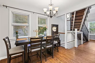 828 W Lill Avenue, Chicago, IL 60614 - Photo 7