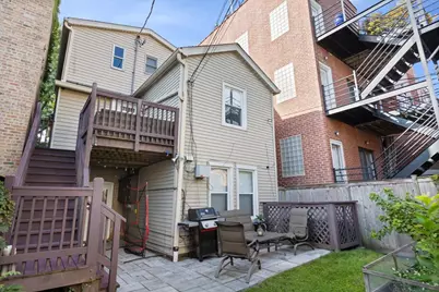 828 W Lill Avenue, Chicago, IL 60614 - Photo 25