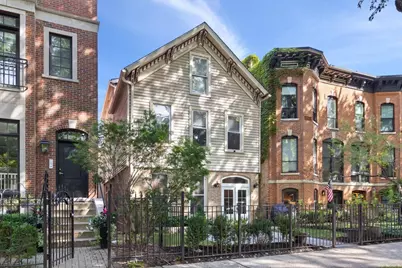 828 W Lill Avenue, Chicago, IL 60614 - Photo 53