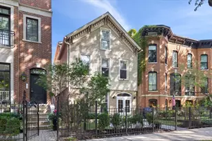 828 W Lill Ave, Chicago, IL 60614 - Photo 53
