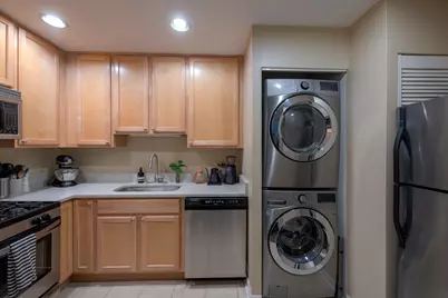 828 W Lill Avenue, Chicago, IL 60614 - Photo 31