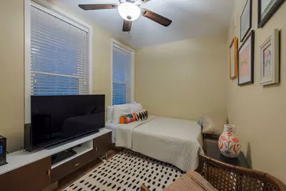 828 W Lill Avenue, Chicago, IL 60614 - Photo 35