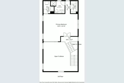 828 W Lill Avenue, Chicago, IL 60614 - Photo 55