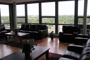 7234 W North Ave, Elmwood Park, IL 60707 - Photo 19