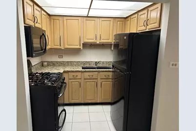 7234 W North Avenue #711, Elmwood Park, IL 60707 - Photo 9