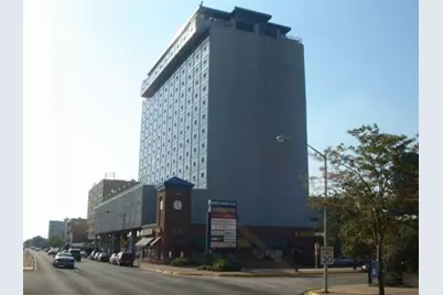 7234 W North Avenue #711, Elmwood Park, IL 60707 - Photo 1
