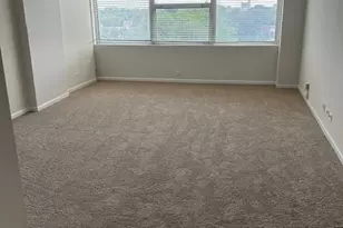 7234 W North Ave, Elmwood Park, IL 60707 - Photo 7