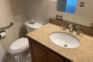 7234 W North Ave, Elmwood Park, IL 60707 - Photo 17
